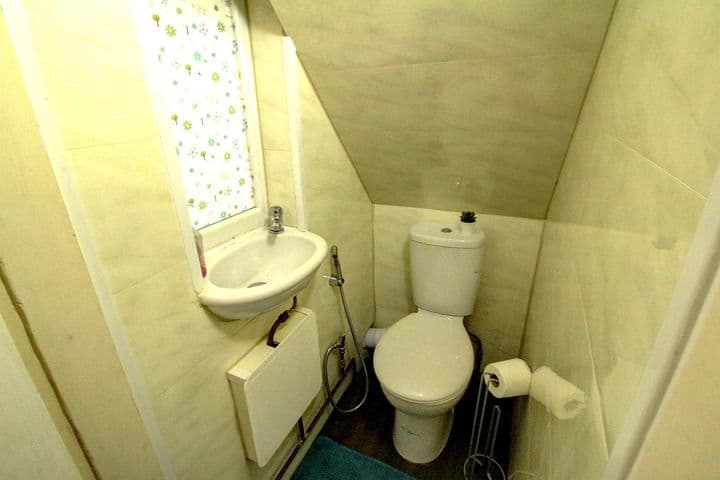 3 bedrooms house for sale in Leicester, United Kingdom - Image 7