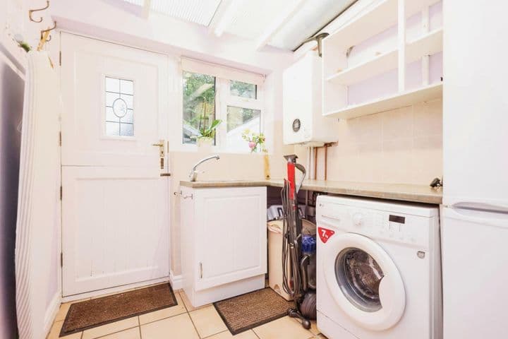 3 bedrooms house for sale in Pershore, United Kingdom - Image 10