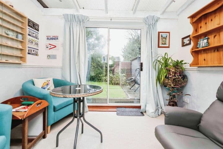 3 bedrooms house for sale in Pershore, United Kingdom - Image 8