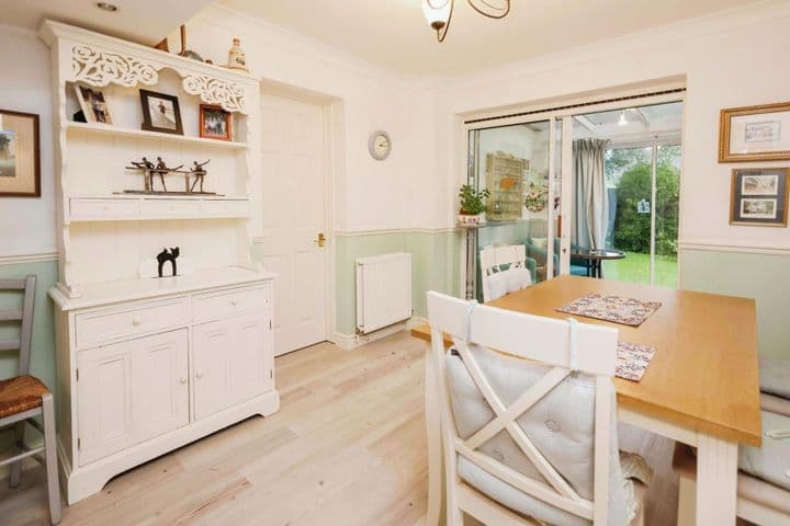 3 bedrooms house for sale in Pershore, United Kingdom - Image 6