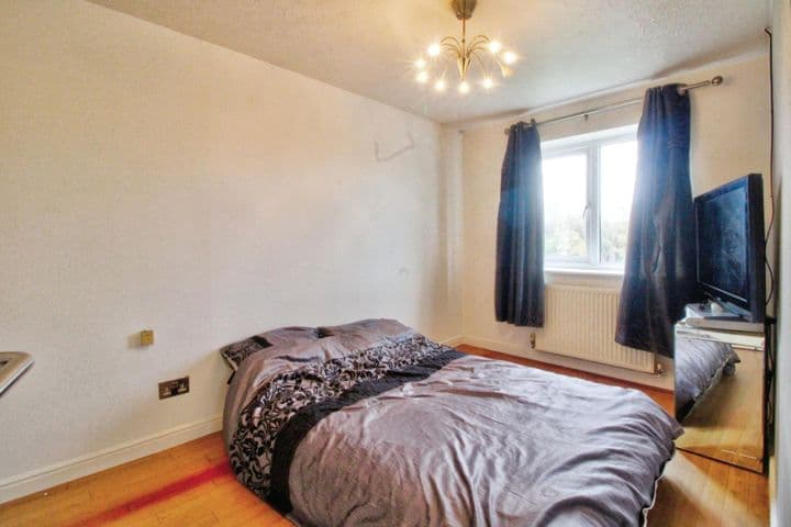 3 bedrooms house for sale in Rotherham, United Kingdom - Image 8