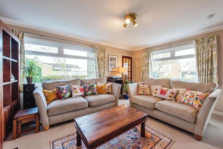 3 bedrooms house for sale in Bury St. Edmunds, United Kingdom - Image 8