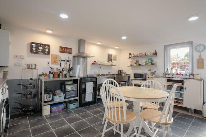 3 bedrooms house for sale in Banff, United Kingdom - Image 4