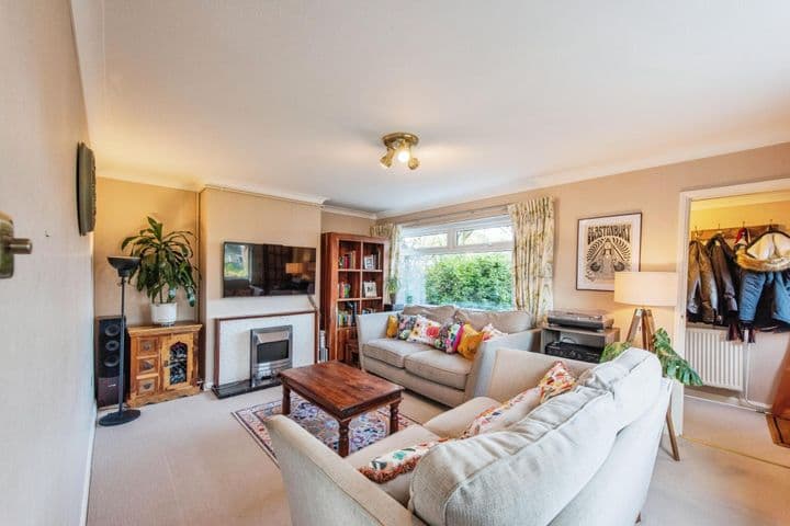 3 bedrooms house for sale in Bury St. Edmunds, United Kingdom - Image 6