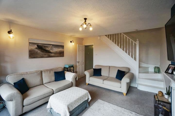 2 bedrooms house for sale in Dudley, United Kingdom - Image 7