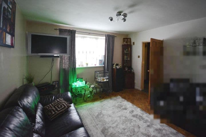 3 bedrooms house for sale in Waltham Cross, United Kingdom - Image 6