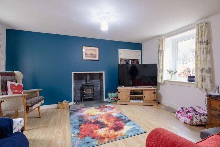 3 bedrooms house for sale in Banff, United Kingdom - Image 7