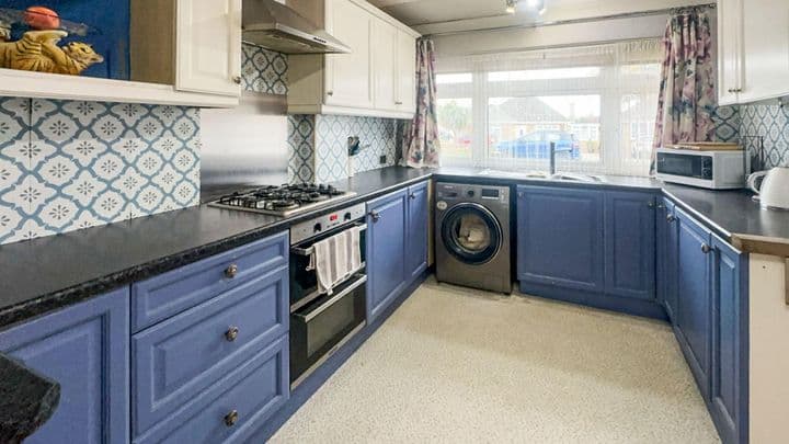 3 bedrooms house for sale in Clacton-On-Sea, United Kingdom - Image 6