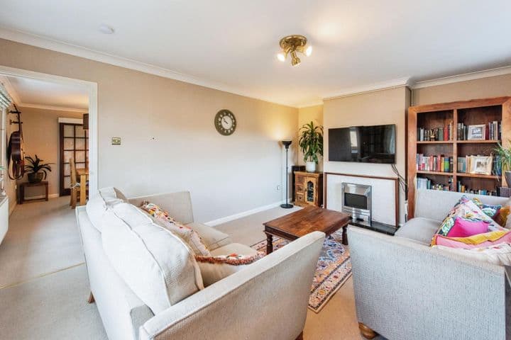 3 bedrooms house for sale in Bury St. Edmunds, United Kingdom - Image 7