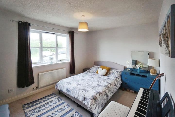 2 bedrooms house for sale in Dudley, United Kingdom - Image 9