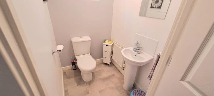 3 bedrooms house for sale in Barry, United Kingdom - Image 8