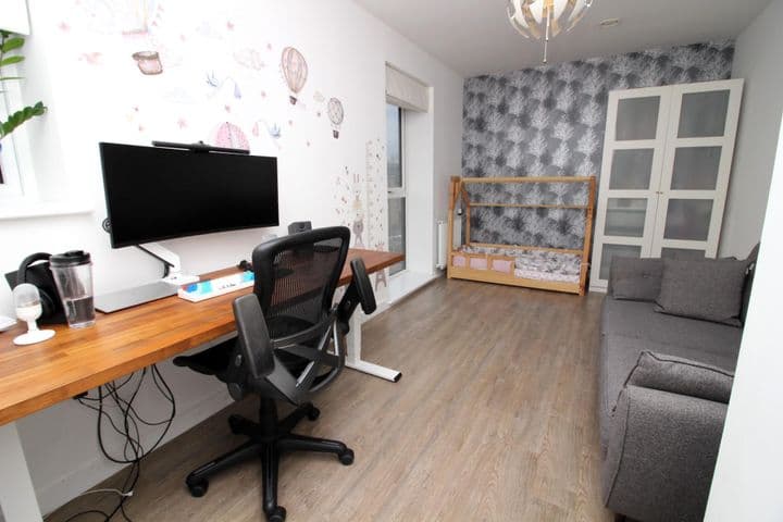 2 bedrooms apartment for sale in Dagenham, United Kingdom - Image 12