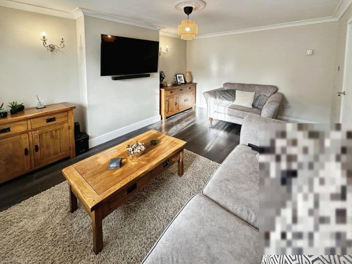 3 bedrooms house for sale in Doddington Park, United Kingdom - Image 9