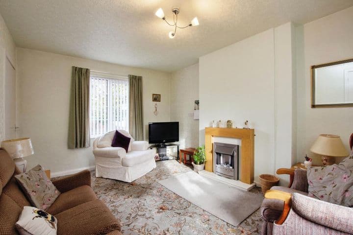 3 bedrooms house for sale in Nottingham, United Kingdom - Image 3