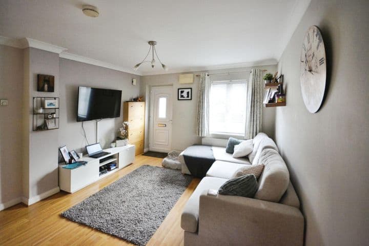 2 bedrooms house for sale in Welwyn Garden City, United Kingdom - Image 4