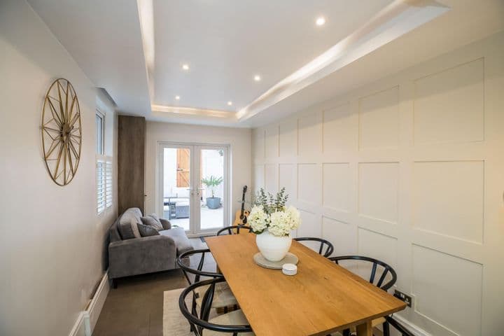 3 bedrooms house for sale in Chester, United Kingdom - Image 12