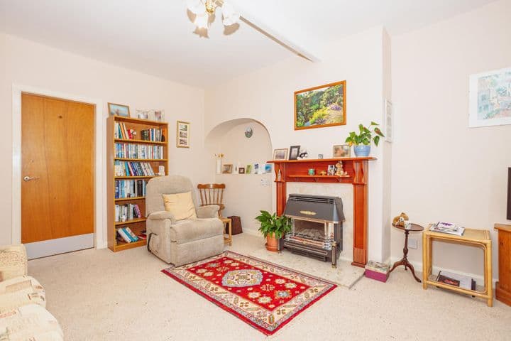 2 bedrooms apartment for sale in Lockerbie, United Kingdom - Image 8