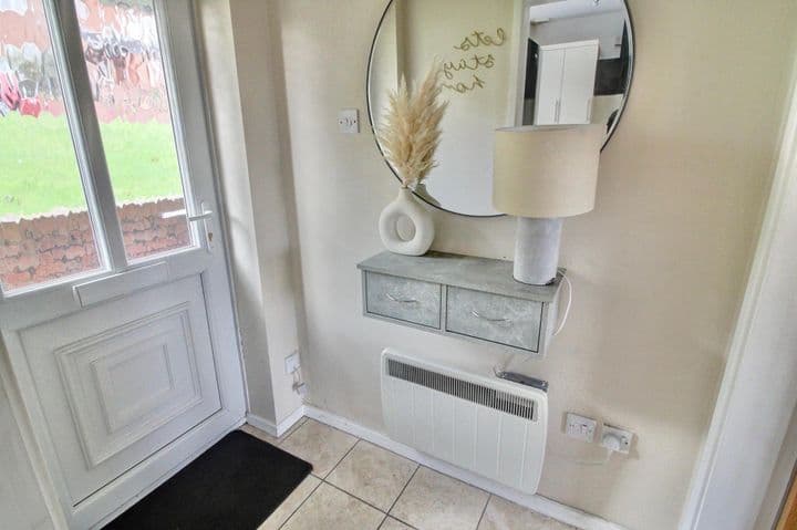 1 bedroom house for sale in Atherstone, United Kingdom - Image 6