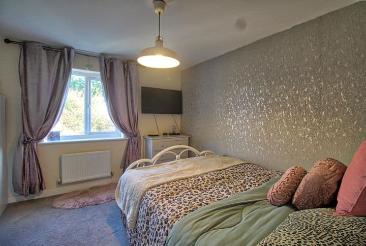 2 bedrooms house for sale in Evesham, United Kingdom - Image 10