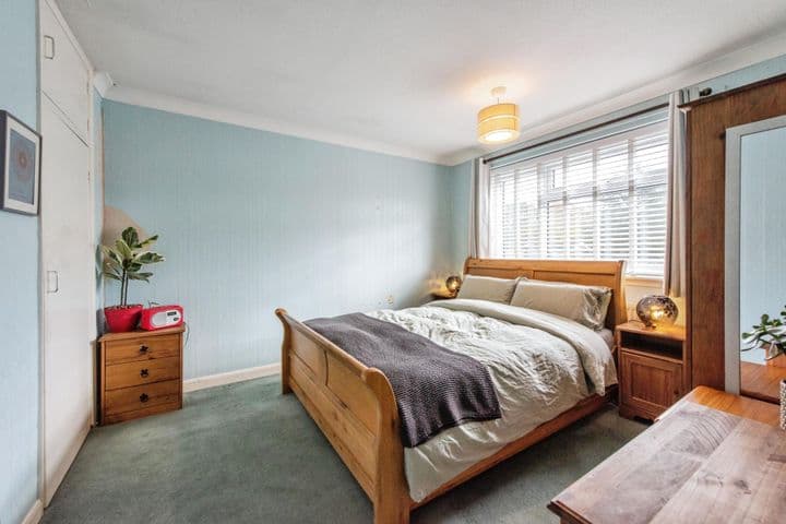 3 bedrooms house for sale in Bury St. Edmunds, United Kingdom - Image 10