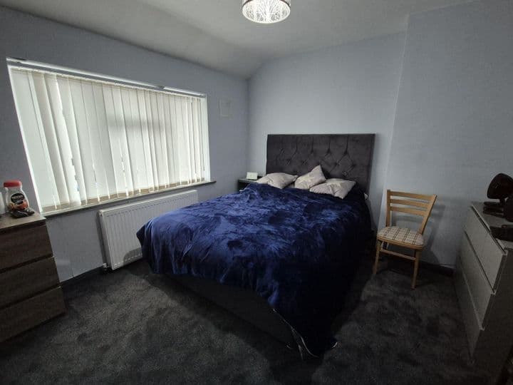 3 bedrooms house for sale in Birmingham, United Kingdom - Image 7