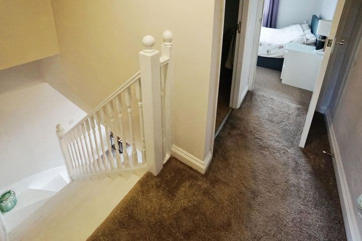 2 bedrooms house for sale in Dudley, United Kingdom - Image 8