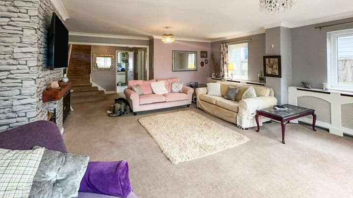 3 bedrooms house for sale in Clacton-On-Sea, United Kingdom - Image 4