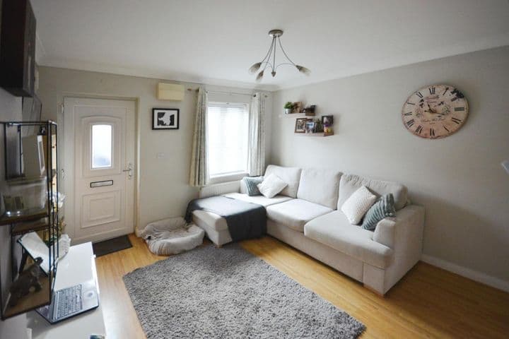 2 bedrooms house for sale in Welwyn Garden City, United Kingdom - Image 6