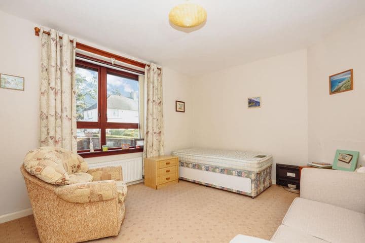 2 bedrooms apartment for sale in Lockerbie, United Kingdom - Image 12