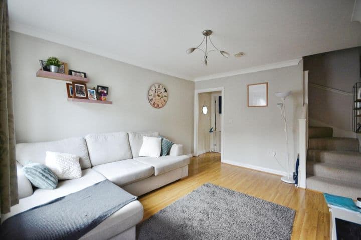 2 bedrooms house for sale in Welwyn Garden City, United Kingdom - Image 7