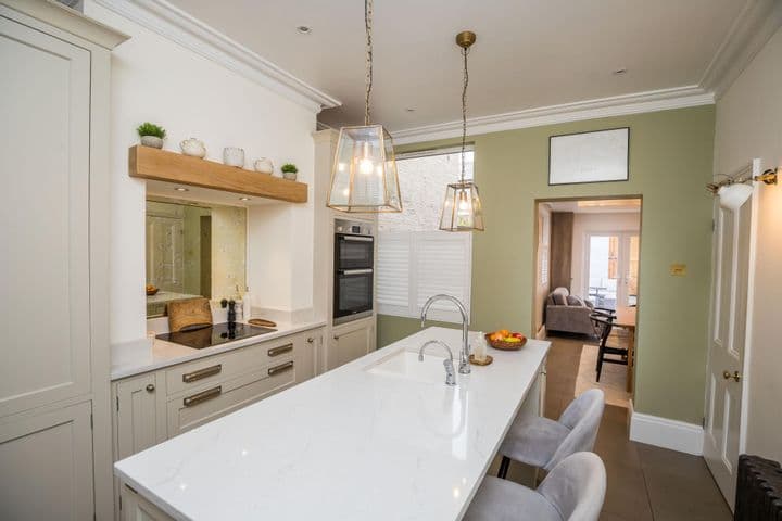 3 bedrooms house for sale in Chester, United Kingdom - Image 7