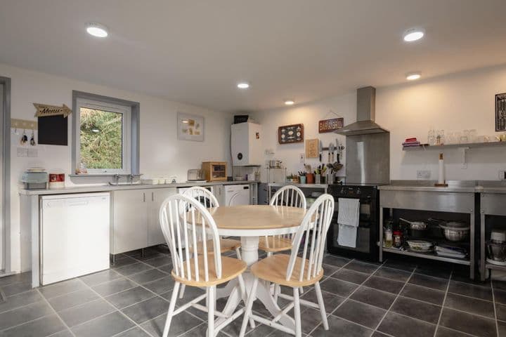 3 bedrooms house for sale in Banff, United Kingdom - Image 5