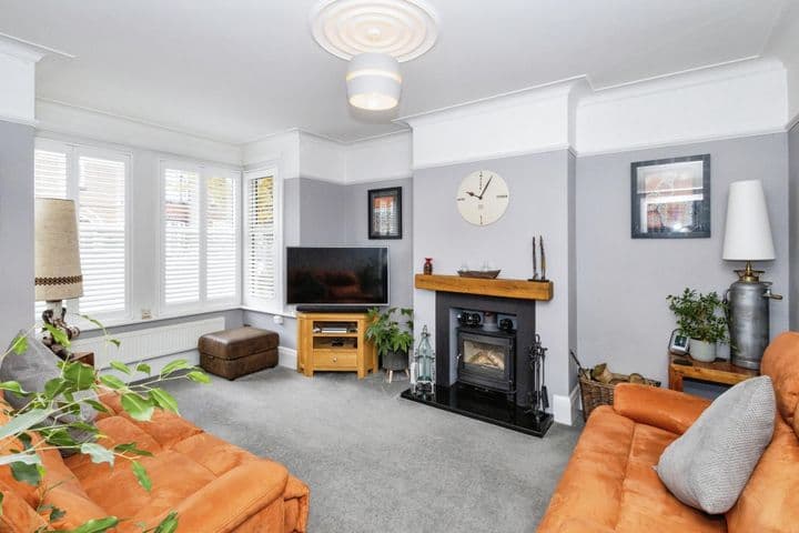 4 bedrooms house for sale in Portsmouth, United Kingdom - Image 2