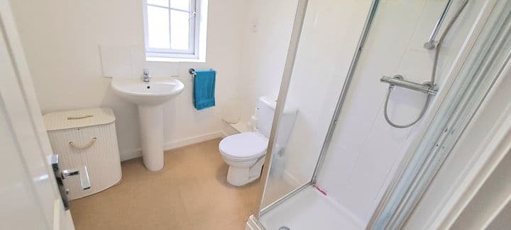 3 bedrooms house for sale in Barry, United Kingdom - Image 11