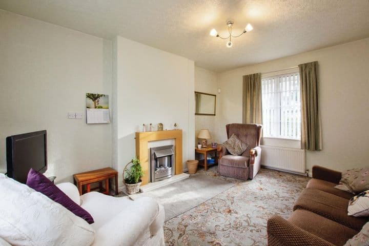 3 bedrooms house for sale in Nottingham, United Kingdom - Image 7