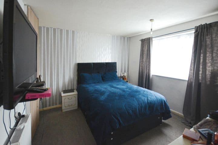 3 bedrooms house for sale in Waltham Cross, United Kingdom - Image 10