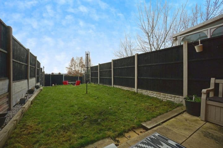 2 bedrooms house for sale in Dudley, United Kingdom - Image 11