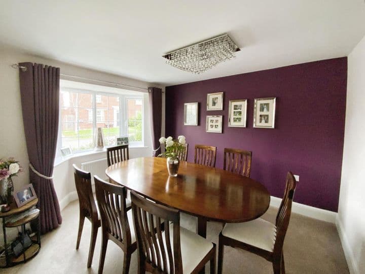 5 bedrooms house for sale in Beverley, United Kingdom - Image 7