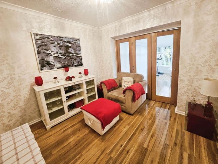 3 bedrooms house for sale in Liverpool, United Kingdom - Image 5