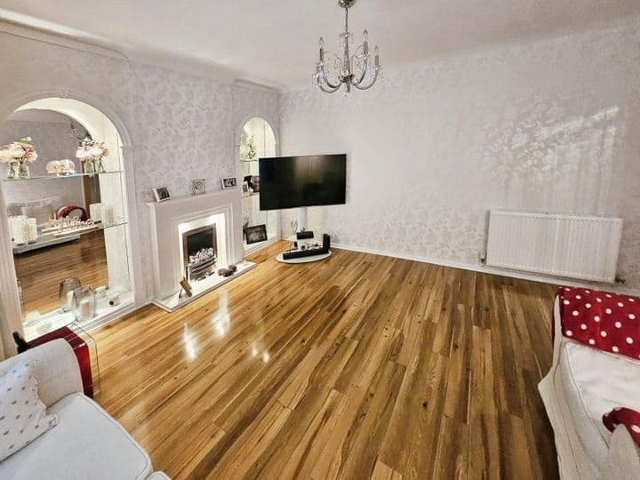 3 bedrooms house for sale in Liverpool, United Kingdom - Image 4