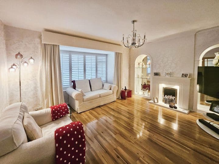 3 bedrooms house for sale in Liverpool, United Kingdom - Image 3