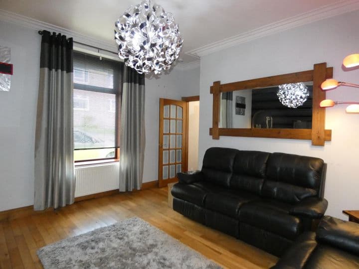 4 bedrooms house for sale in Peterhead, United Kingdom - Image 6