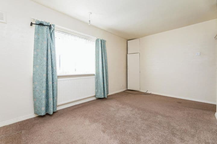 2 bedrooms house for sale in Rotherham, United Kingdom - Image 10