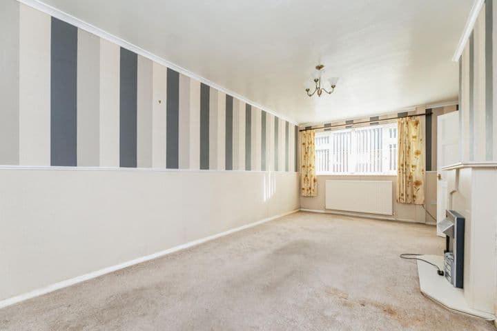 2 bedrooms house for sale in Rotherham, United Kingdom - Image 6