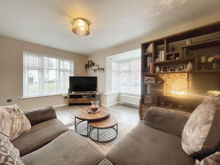 3 bedrooms house for sale in Liverpool, United Kingdom - Image 8