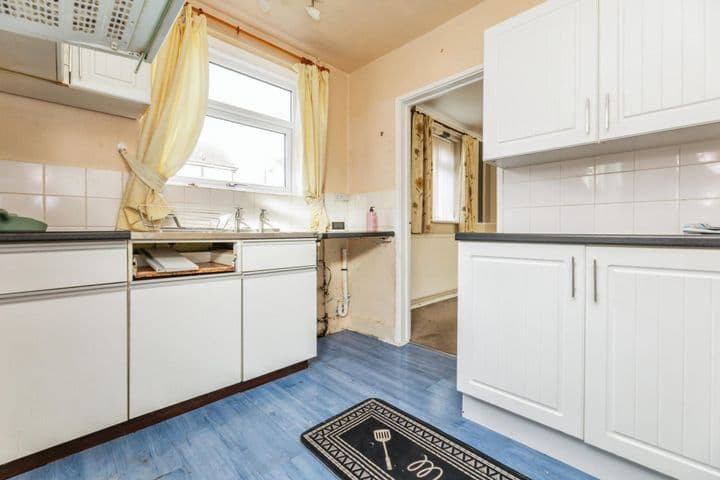 2 bedrooms house for sale in Rotherham, United Kingdom - Image 7