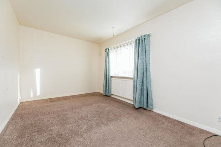 2 bedrooms house for sale in Rotherham, United Kingdom - Image 9