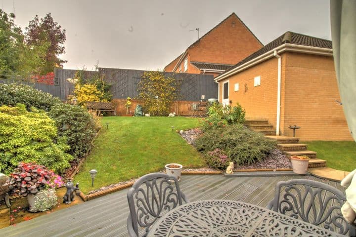 4 bedrooms house for sale in Newport, United Kingdom - Image 2