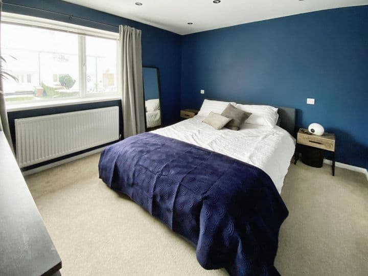 3 bedrooms house for sale in Nottingham, United Kingdom - Image 10