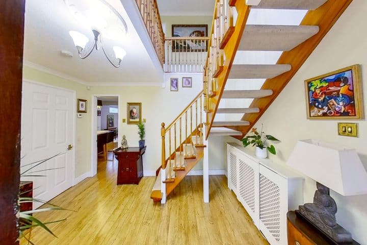 4 bedrooms house for sale in Redditch, United Kingdom - Image 5